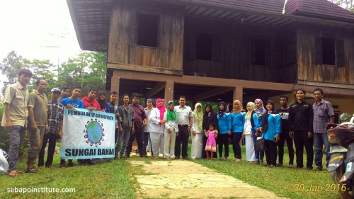 pemberdayaan_masyarakat