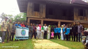 pemberdayaan_masyarakat